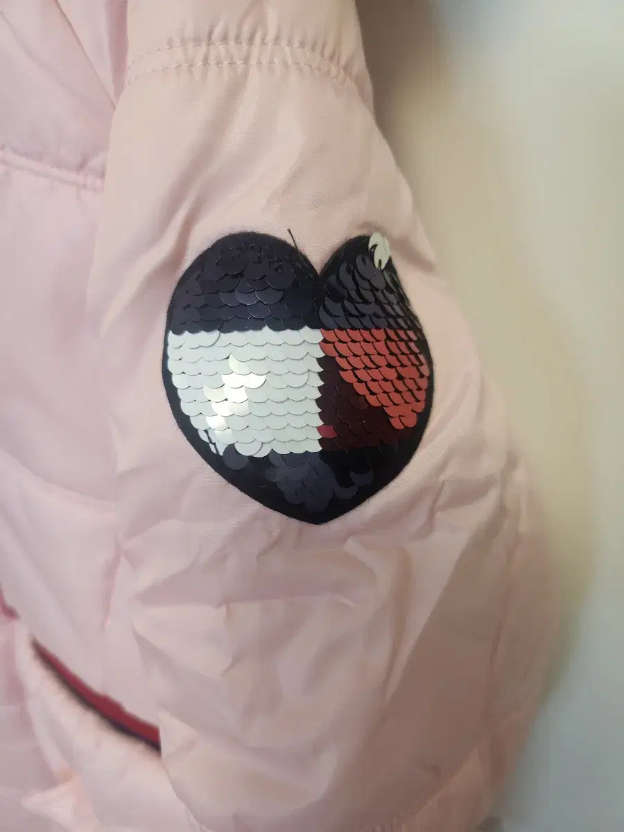 thumbnail-5